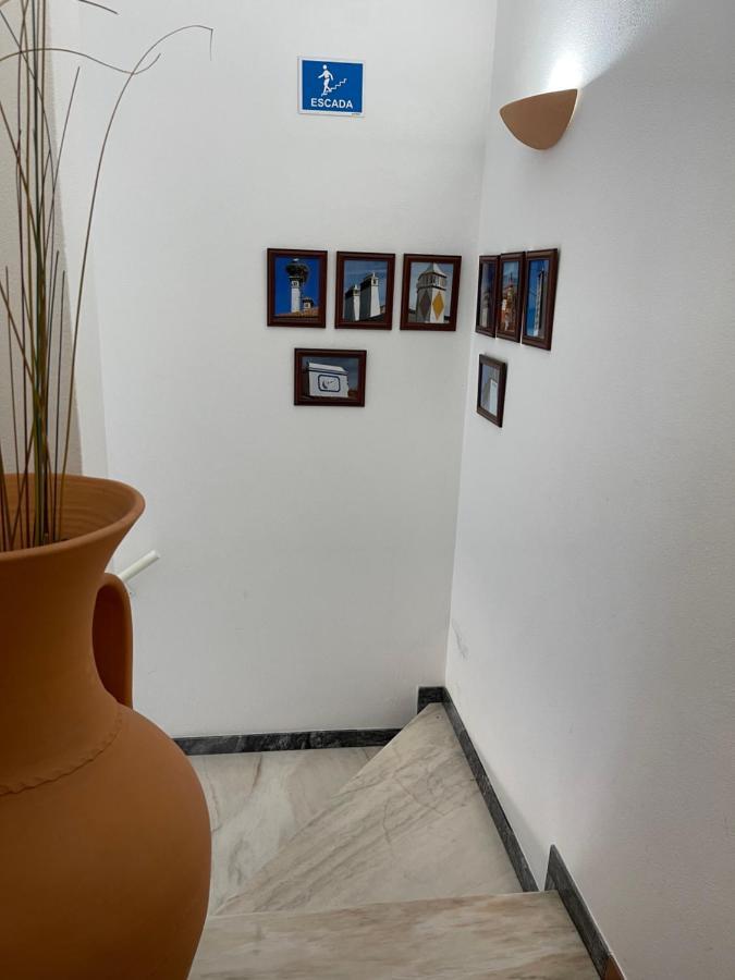 Quartos de Vidigueira Exterior foto
